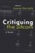 Critiquing the Sitcom