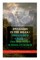 DWELLERS IN THE HILLS + THE GILDED CHAIR + THE MOUNTAIN SCHOOL-TEACHER (3 Adventure Novels in One Volume)