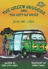 The Green Goddess and the Gift of Grief
