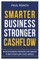 Smarter Business Stronger Cashflow
