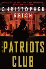 The Patriots Club