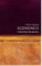 Economics: A Very Short Introduction