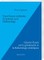 Four Essays on Semitic Grammar and Dialectology