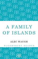 A Family of Islands