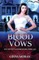 Blood Vows