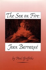 The Sea on Fire: Jean BarraquÃ©
