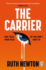 The Carrier