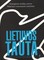 Lietuvos Tauta: būklė ir raidos perspektyvos