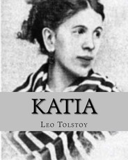 Katia