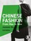 Chinese Fashion