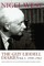 The Guy Liddell Diaries, Volume I: 1939-1942