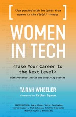 Women in Tech