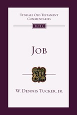 Job