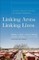 Linking Arms, Linking Lives