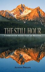The Still Hour