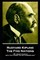 Rudyard Kipling - The Five Nations