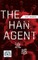 The Han Agent