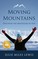 Moving Mountains