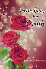 Searching for Truth