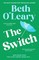 The Switch