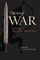 The Art of War