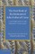 The First Book of the Irenicum of John Forbes of Corse