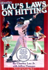 Lau's Laws on Hitting