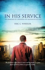 In His Service