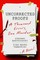 Uncorrected Proofs