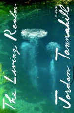 Living Realm