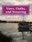 Vows, Oaths, and Swearing