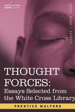 Thought Forces