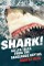 Shark!