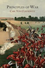 Principles of War