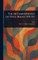 The Metamorphoses of Ovid, Books VIII-XV