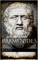 Parmenides
