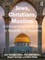Jews, Christians, Muslims