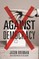 Against Democracy