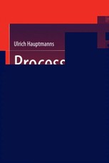 Process and Plant Safety