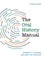 The Oral History Manual, Third Edition