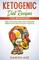 Ketogenic Diet Recipes for Beginners Easy, Low Carb, Meal Prep Guide For Weight Loss And A Healthy lifestyle