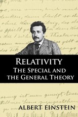 Relativity