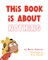 This Book Is about Nothing