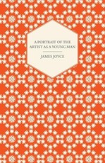 A Portrait of the Artist as a Young Man