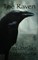 The Raven and Other Tales by Edgar Allan Poe