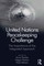 United Nations Peacekeeping Challenge