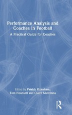 Performance Analysis and Coaches in Football