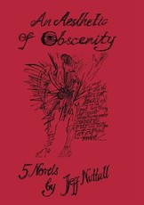 An Aesthetic of Obscenity