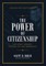 The Power of Citizenship