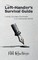 The Left-Hander's Survival Guide
